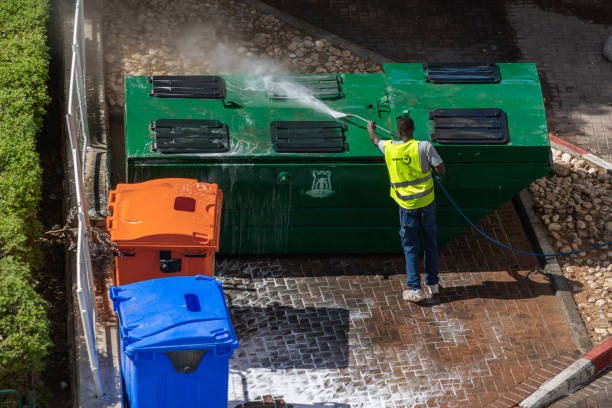 Best Pressure Washing Near Me  in Calhoun, GA
